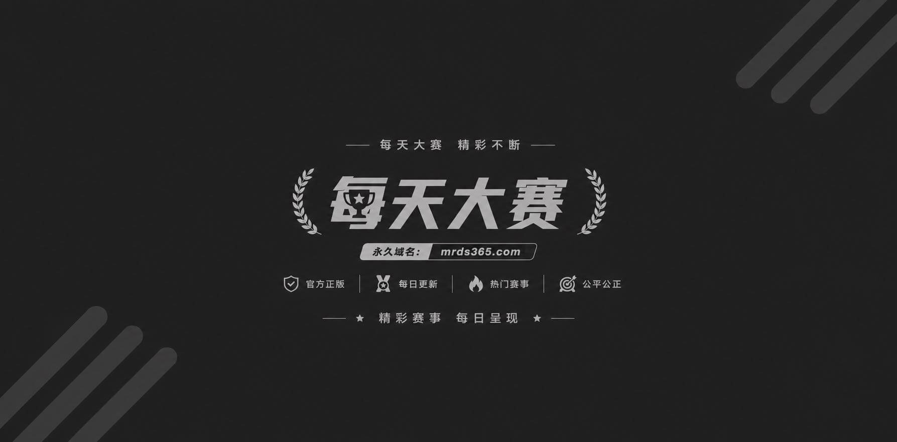 爱肛门自慰的大小姐1